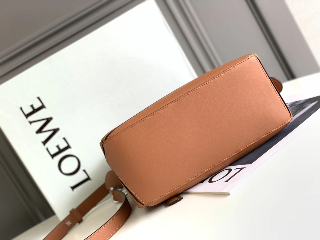 AllSeason Loewe Puzzle Bags 67193