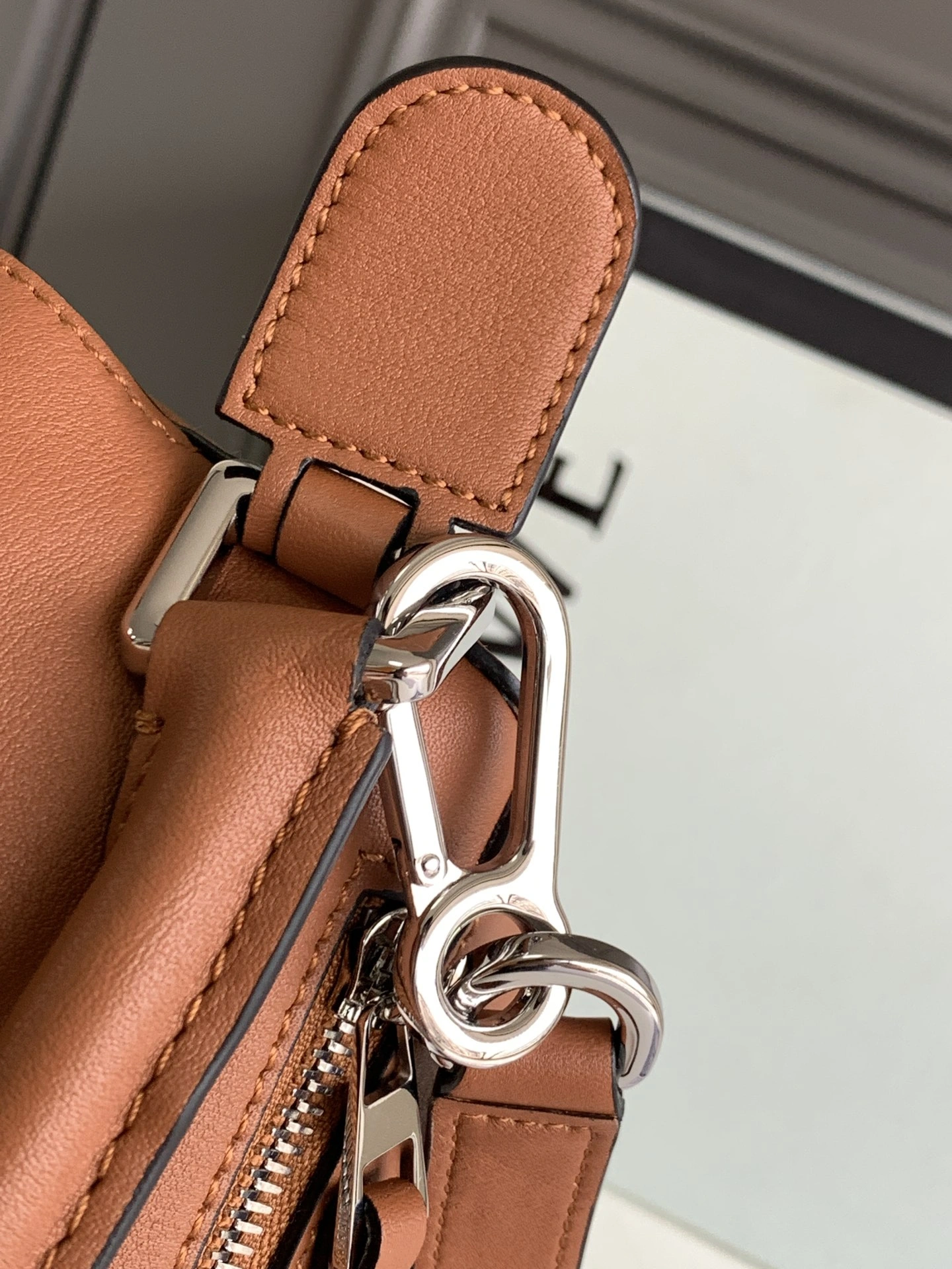 AllSeason Loewe Puzzle Bags 67193