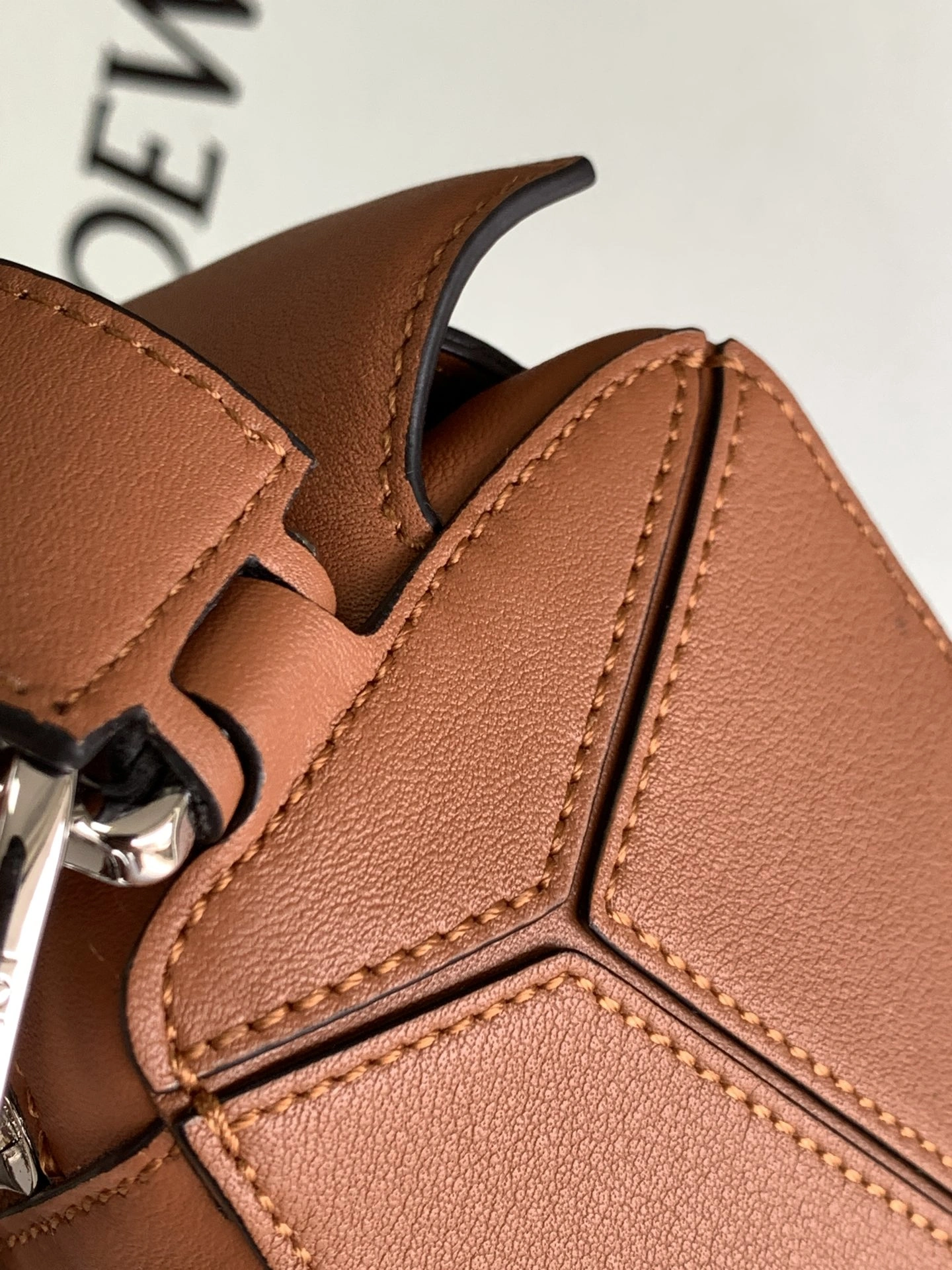 AllSeason Loewe Puzzle Bags 67193