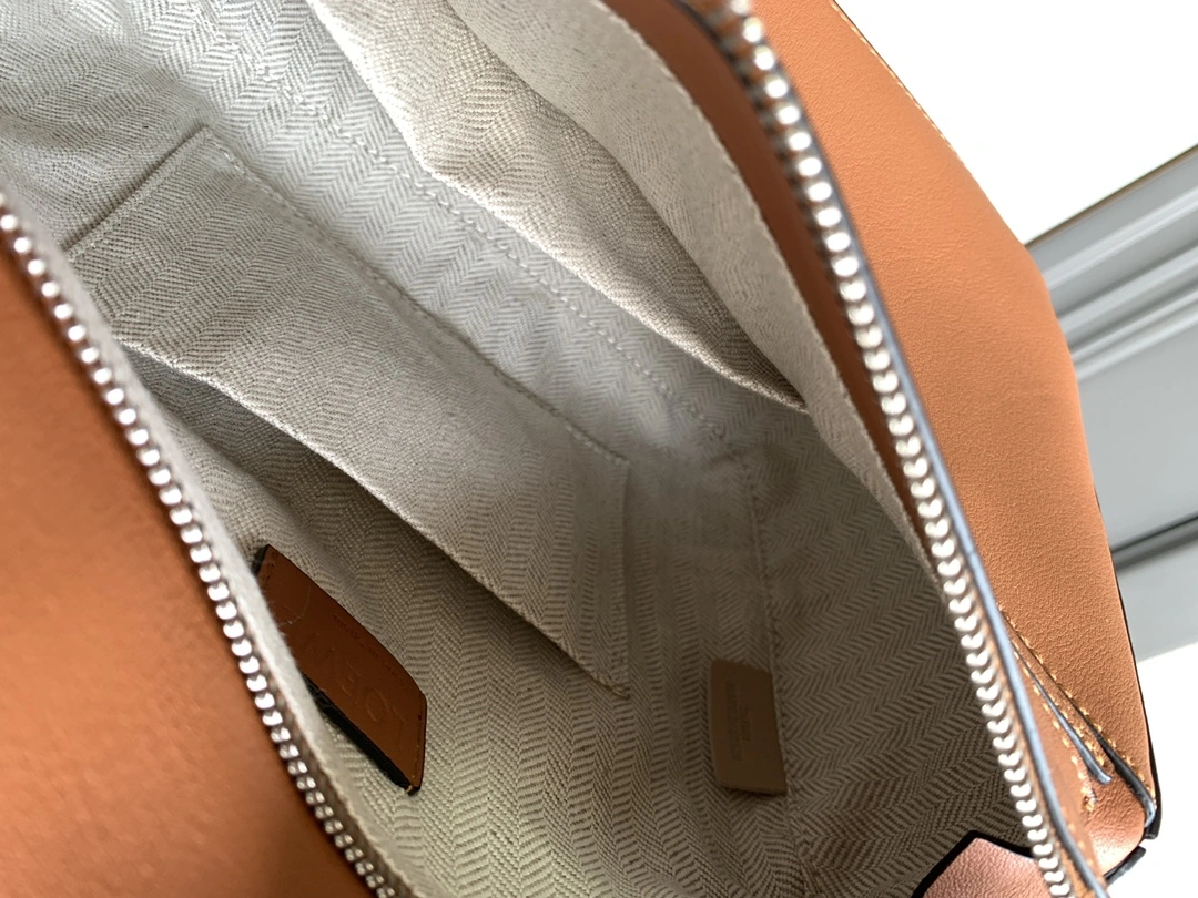 AllSeason Loewe Puzzle Bags 67193