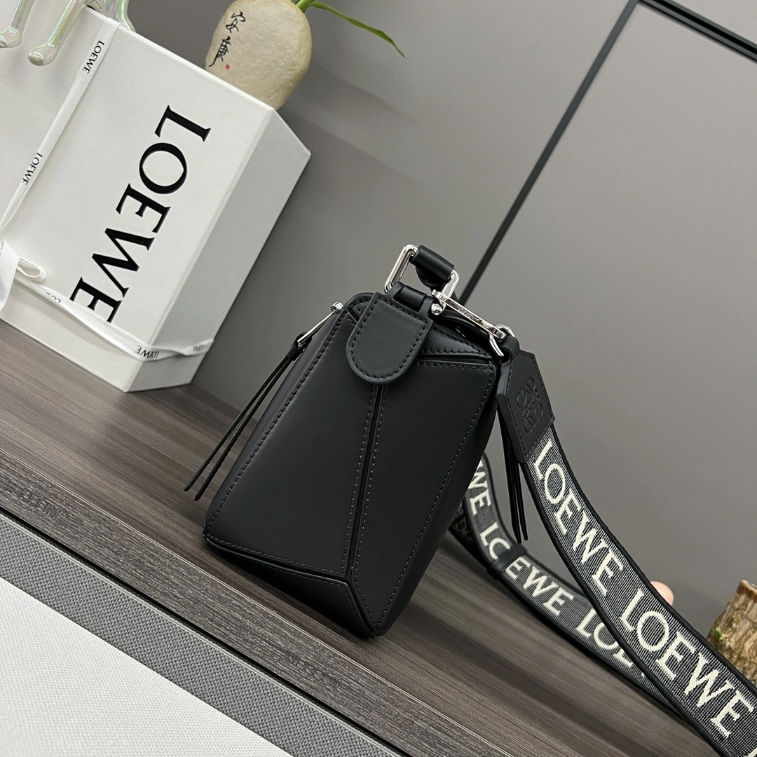 Loewe Puzzle Bags EasyCare 67200