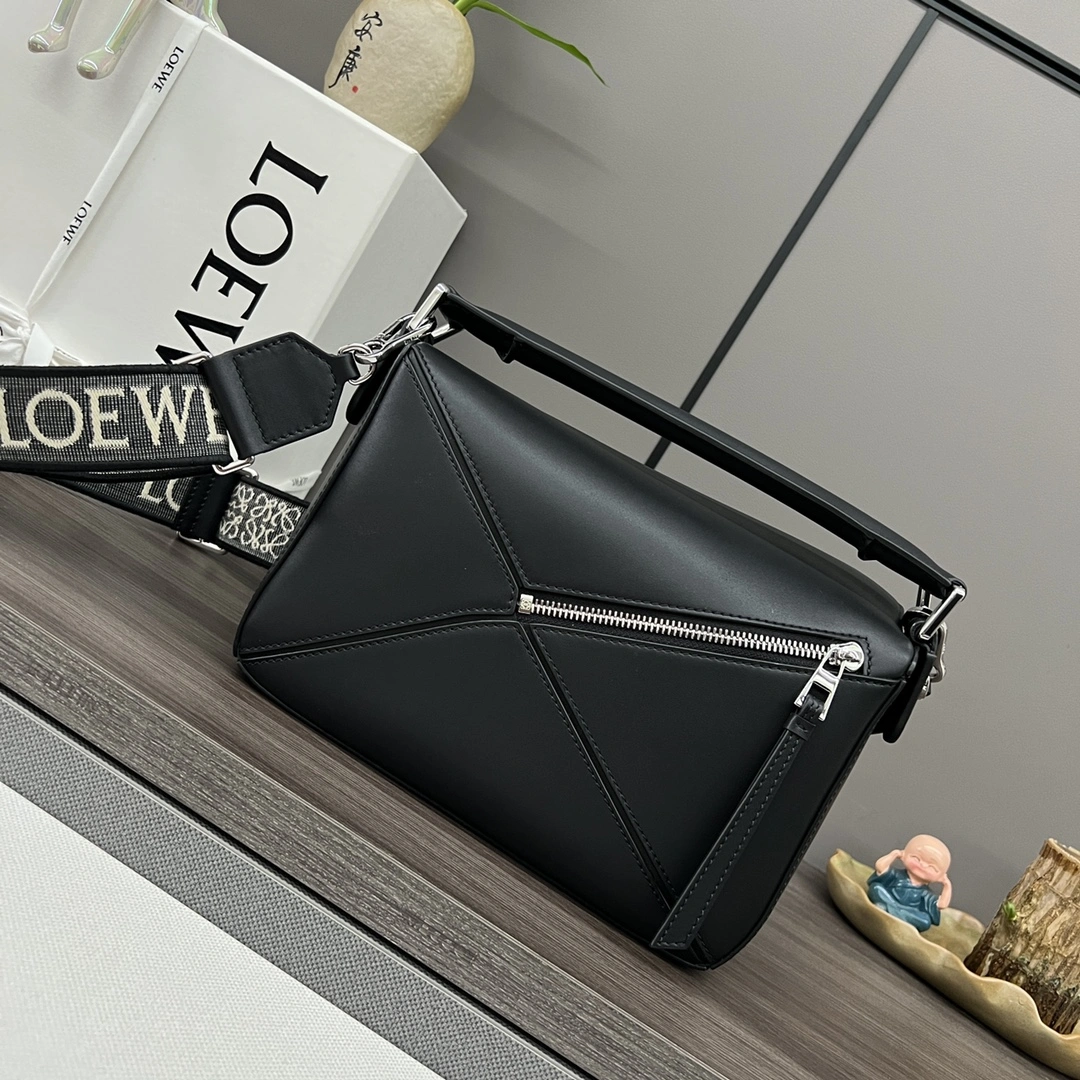 Loewe Puzzle Bags EasyCare 67200