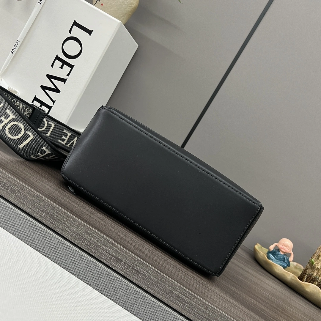 Loewe Puzzle Bags EasyCare 67200