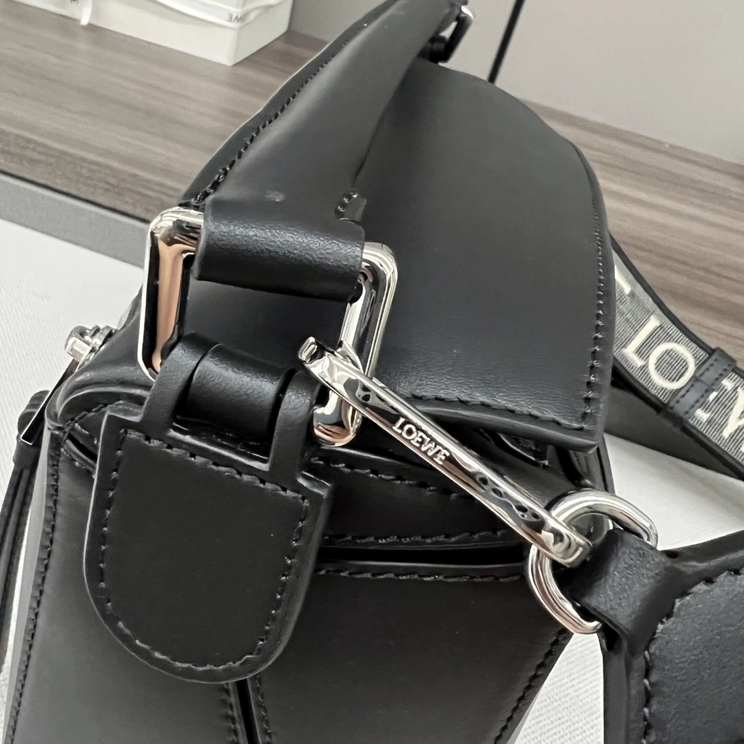 Loewe Puzzle Bags EasyCare 67200