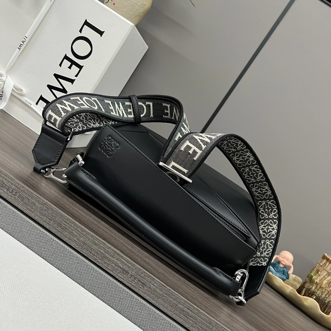 Loewe Puzzle Bags EasyCare 67200