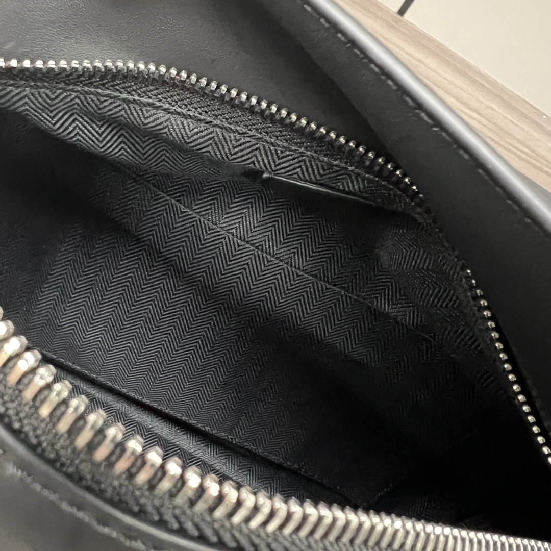 Loewe Puzzle Bags EasyCare 67200