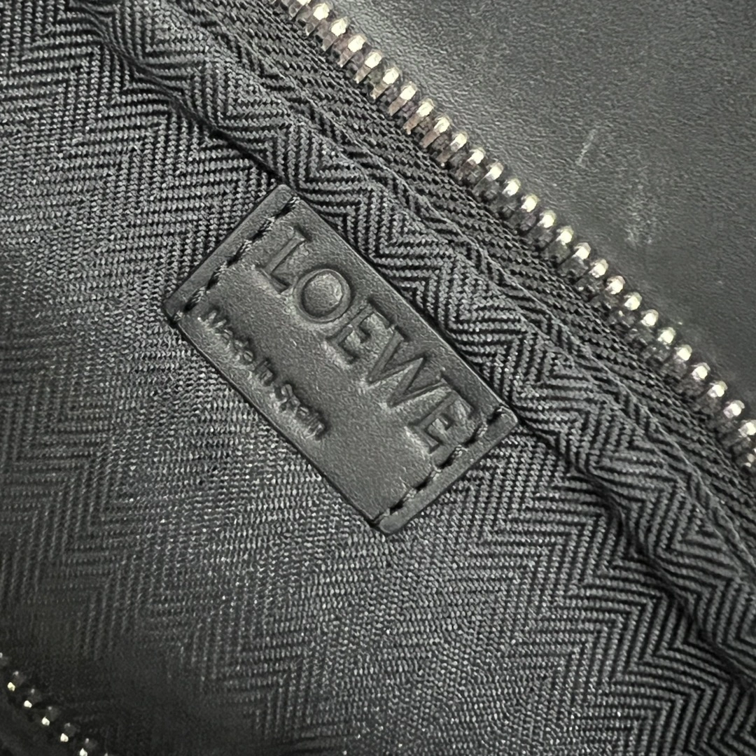 Loewe Puzzle Bags EasyCare 67200