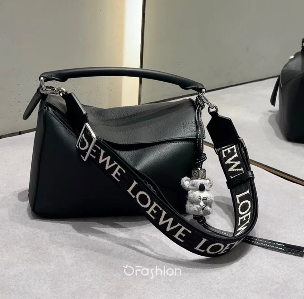 Loewe Puzzle Bags EasyCare 67200