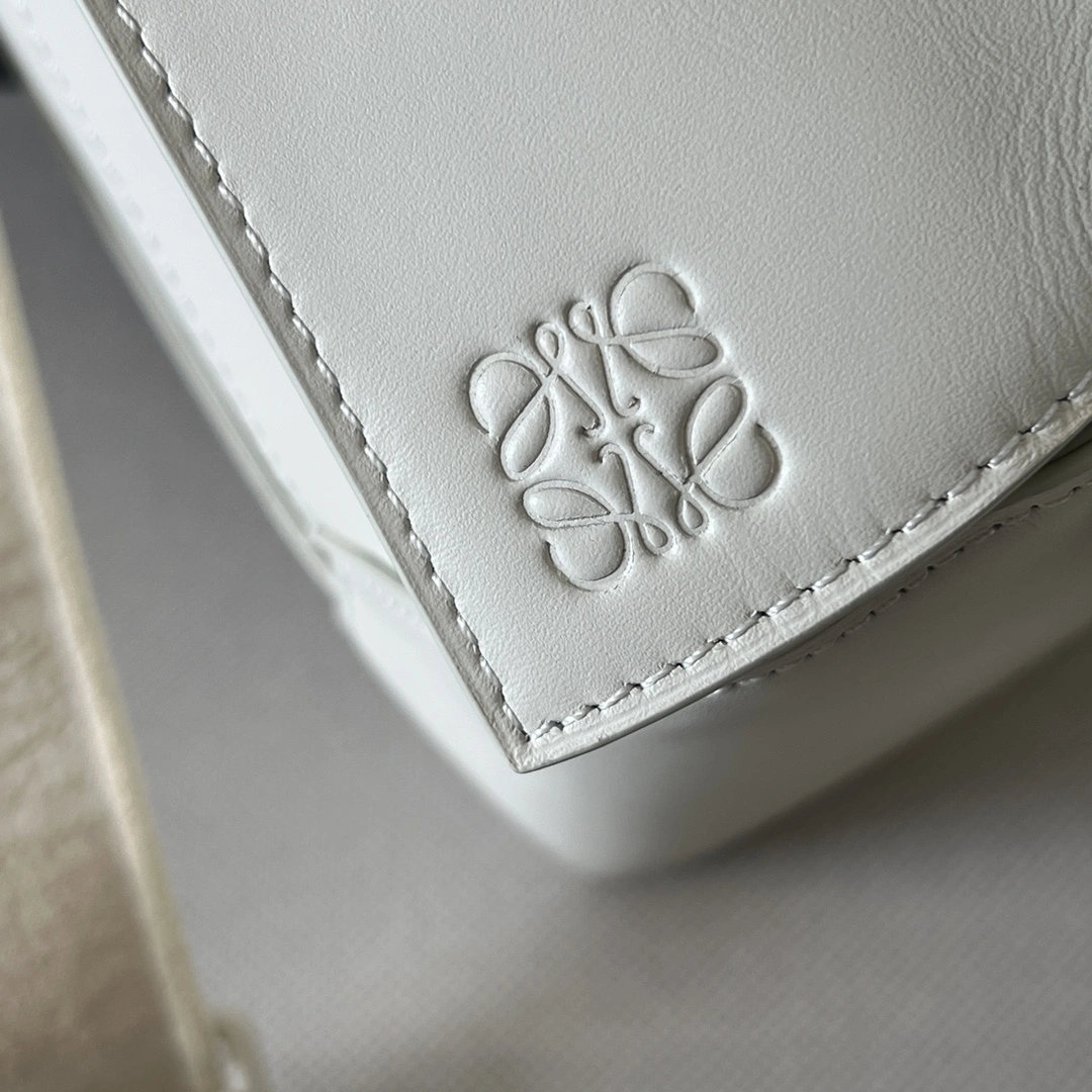 Loewe Puzzle Bags Affordable 67184