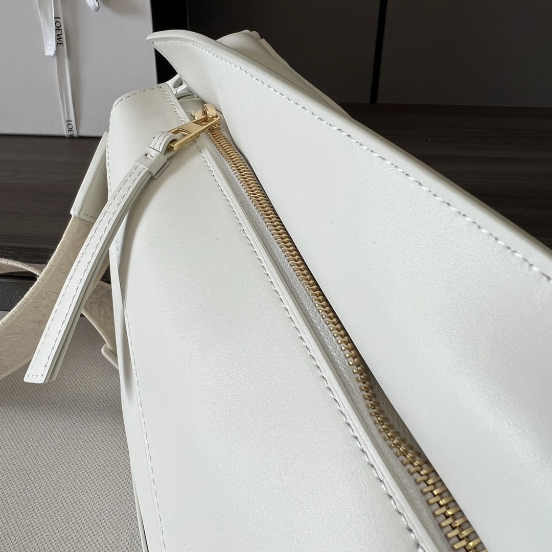 Loewe Puzzle Bags Affordable 67184