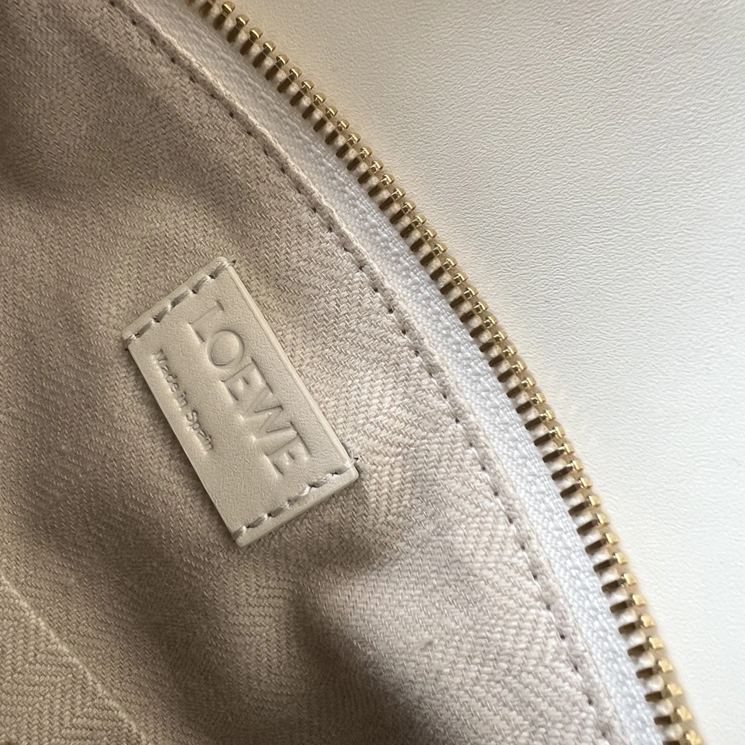 Loewe Puzzle Bags Affordable 67184