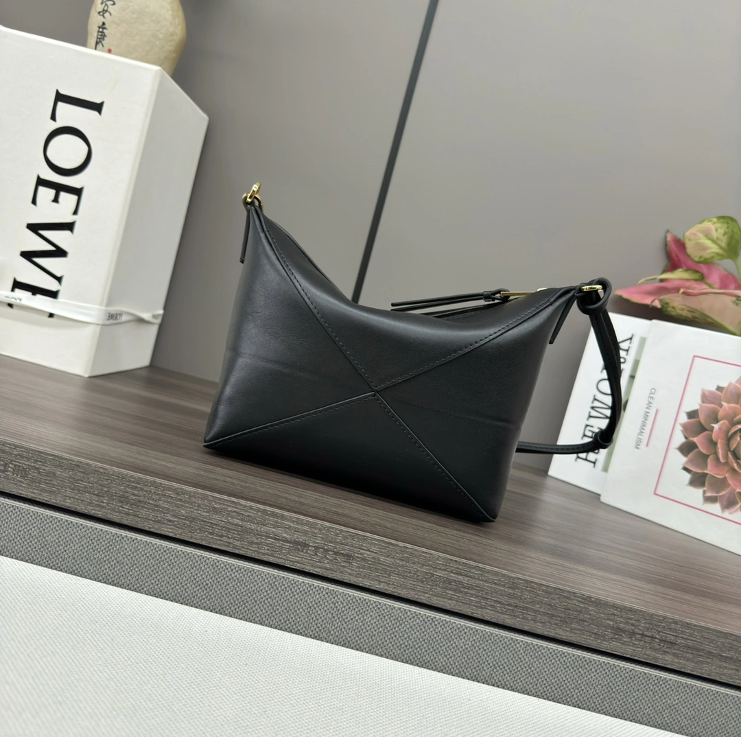 Loewe Puzzle Bags Minimalist 67181