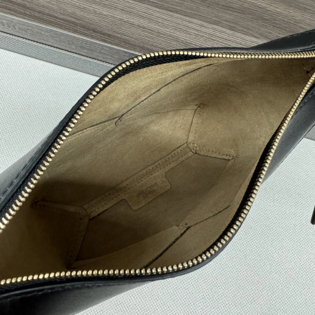 Loewe Puzzle Bags Minimalist 67181