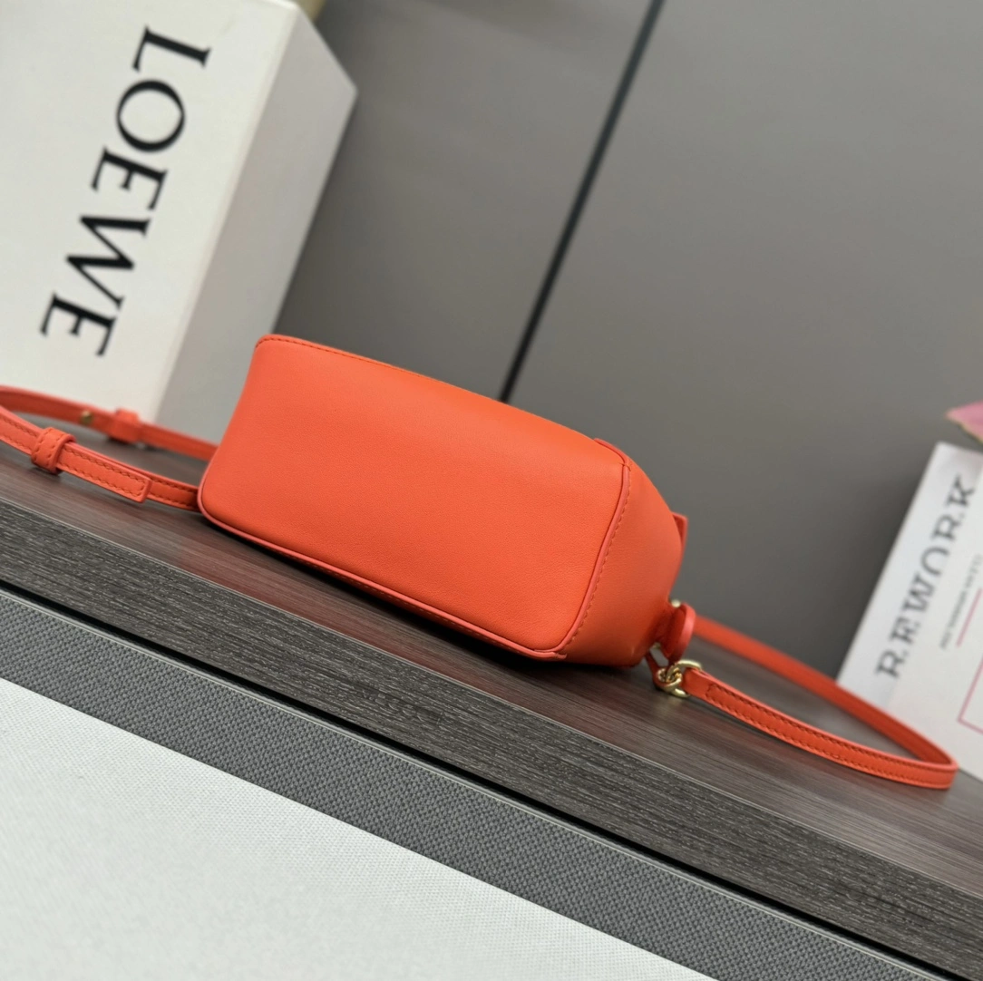 Loewe Puzzle Bags QuickDry 67223