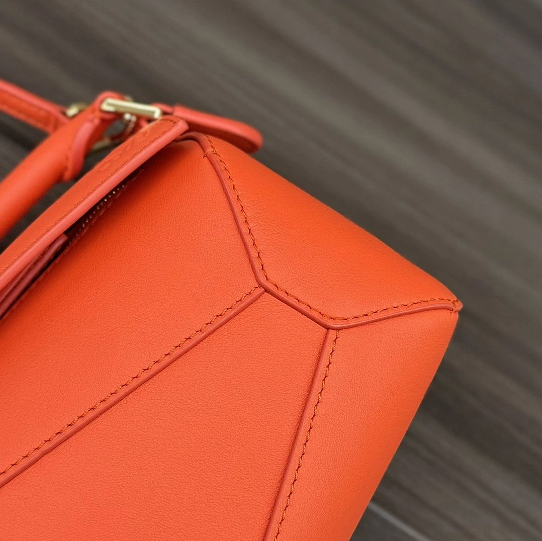 Loewe Puzzle Bags QuickDry 67223