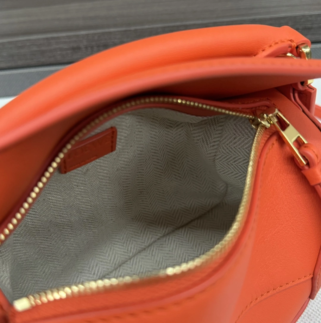 Loewe Puzzle Bags QuickDry 67223