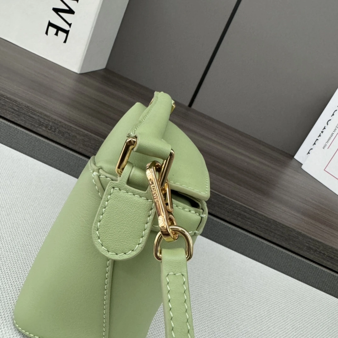 Youthful Loewe Puzzle Bags 67180