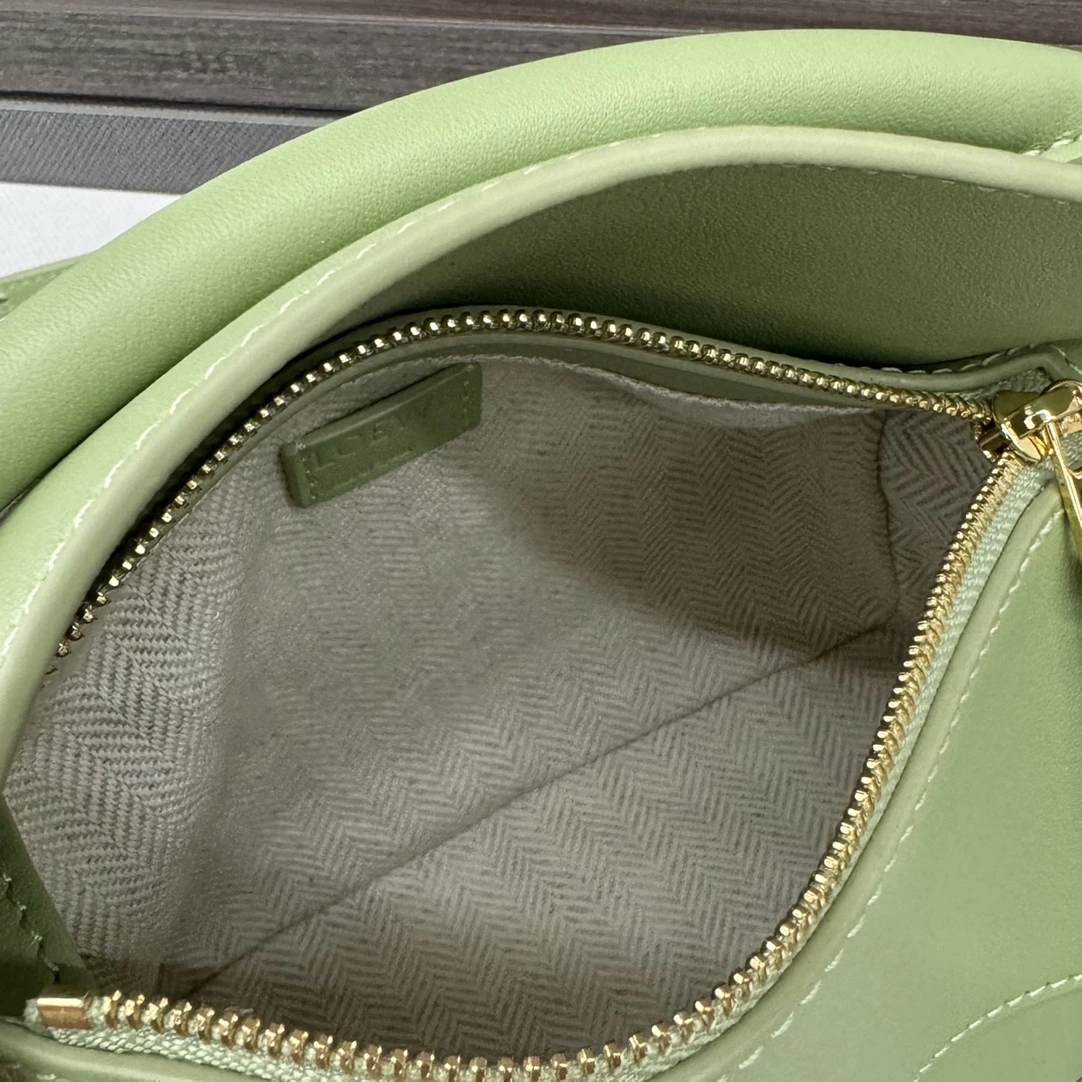 Youthful Loewe Puzzle Bags 67180