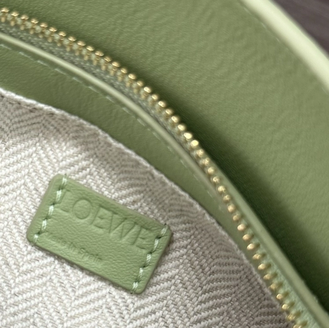 Youthful Loewe Puzzle Bags 67180