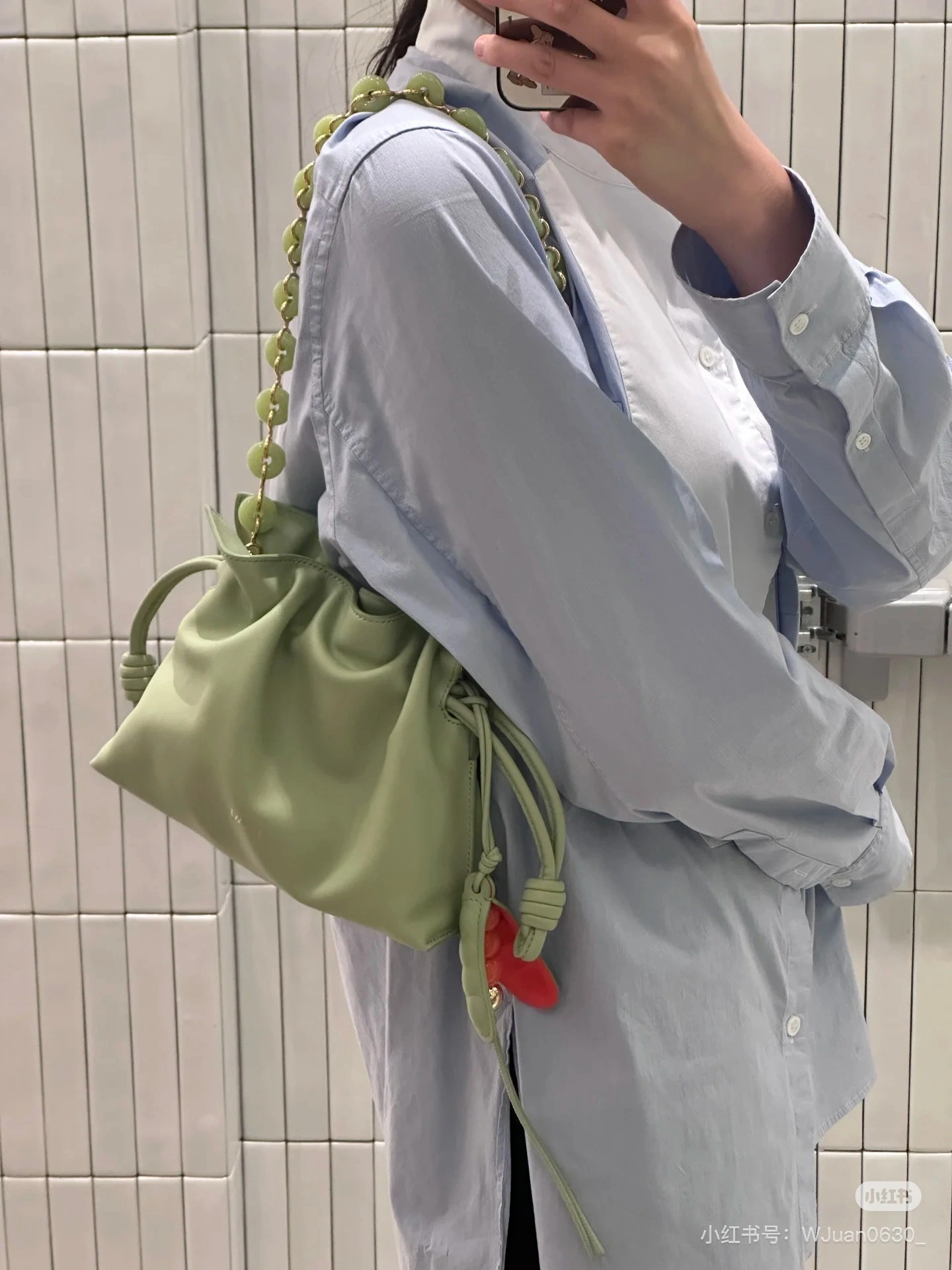 Youthful Loewe Puzzle Bags 67180