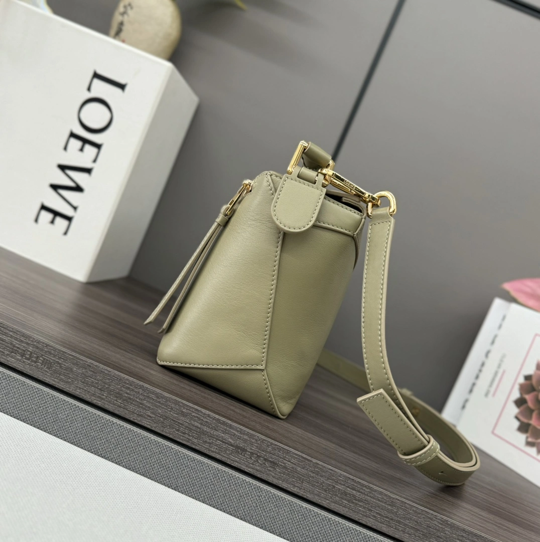 Loewe Puzzle Bags Premium 67179