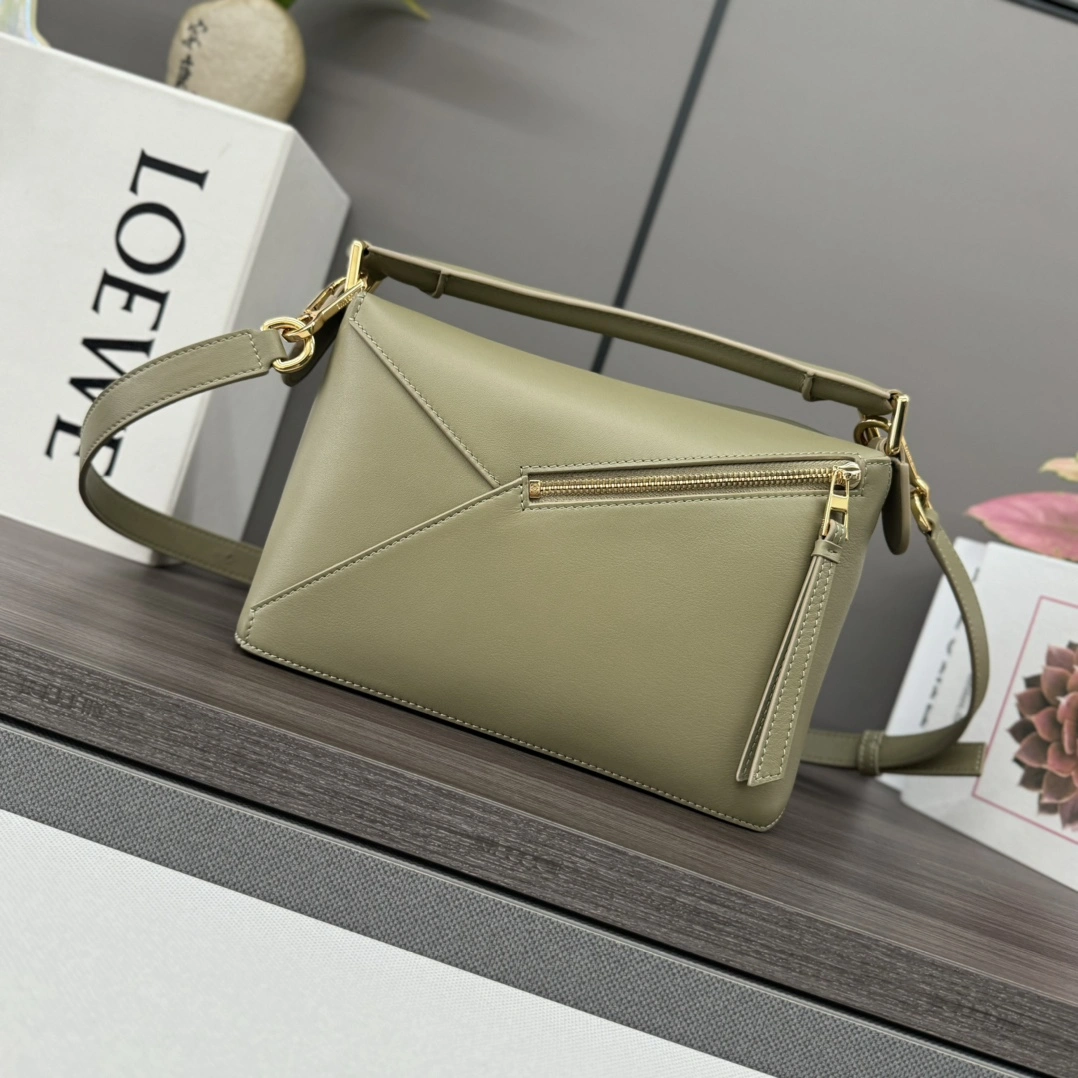 Loewe Puzzle Bags Premium 67179