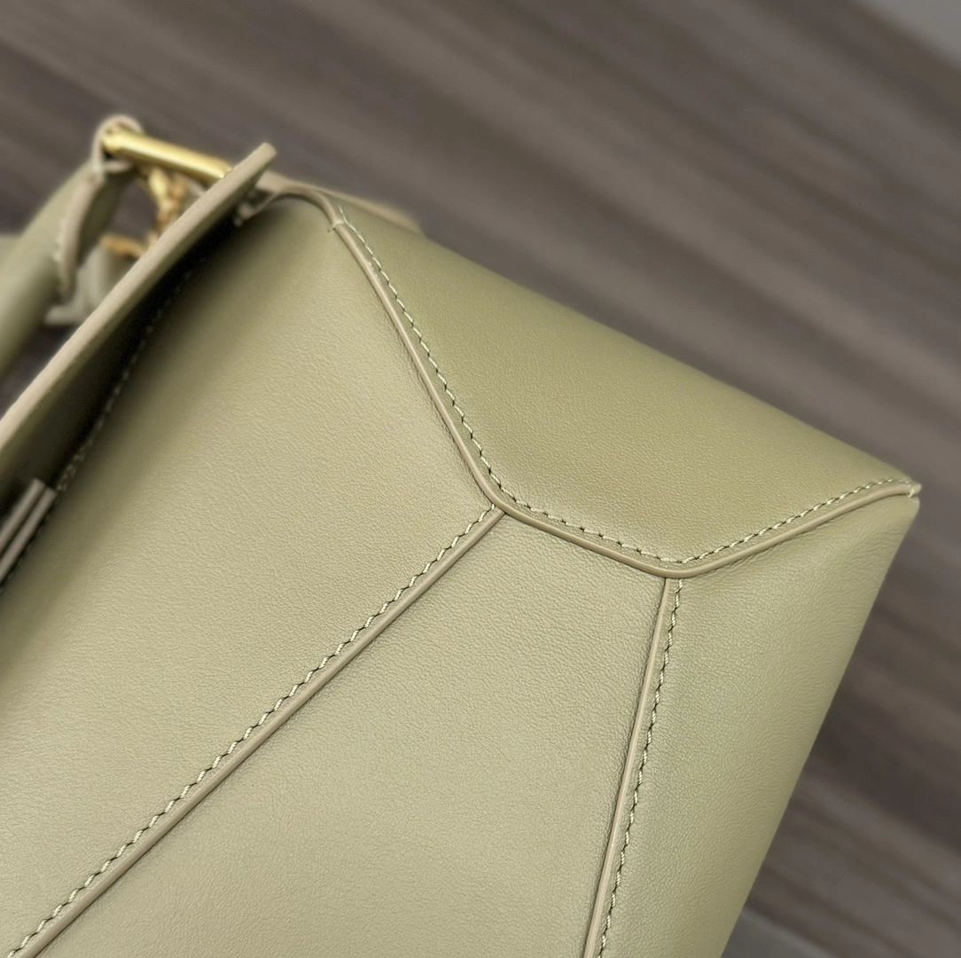 Loewe Puzzle Bags Premium 67179