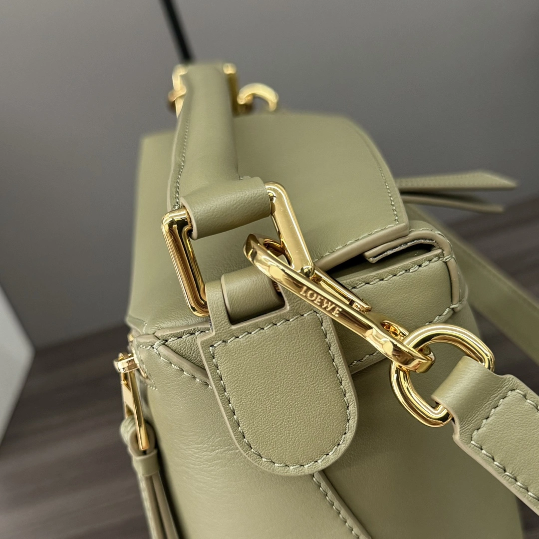 Loewe Puzzle Bags Premium 67179
