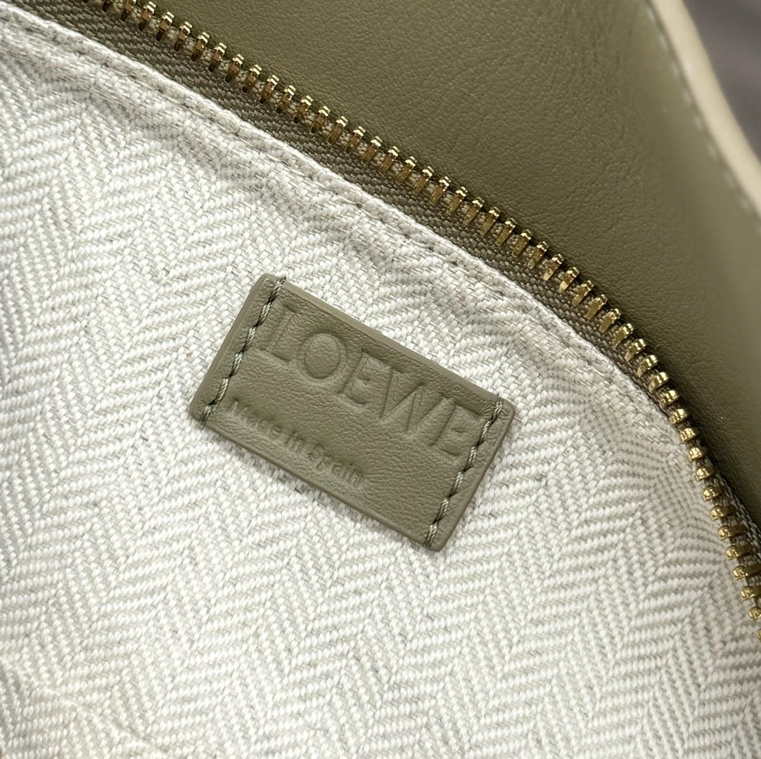 Loewe Puzzle Bags Premium 67179