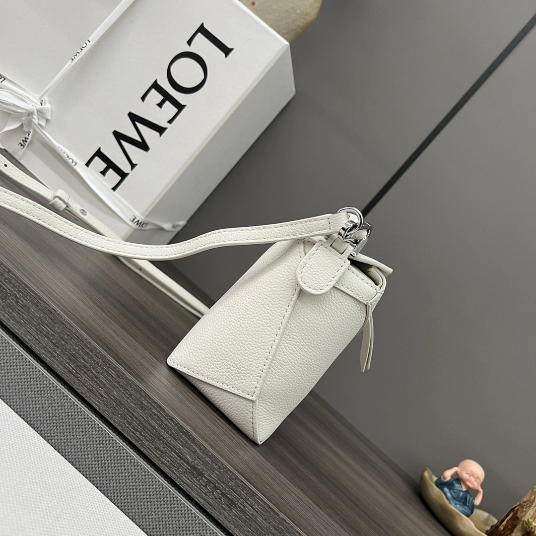 Loewe Puzzle Bags Thermal 67178