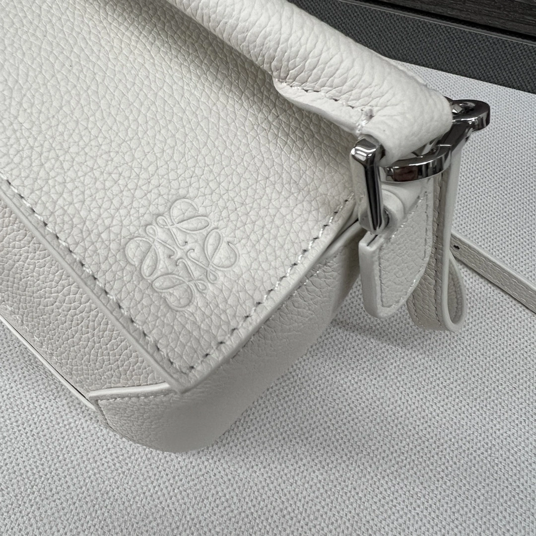 Loewe Puzzle Bags Thermal 67178