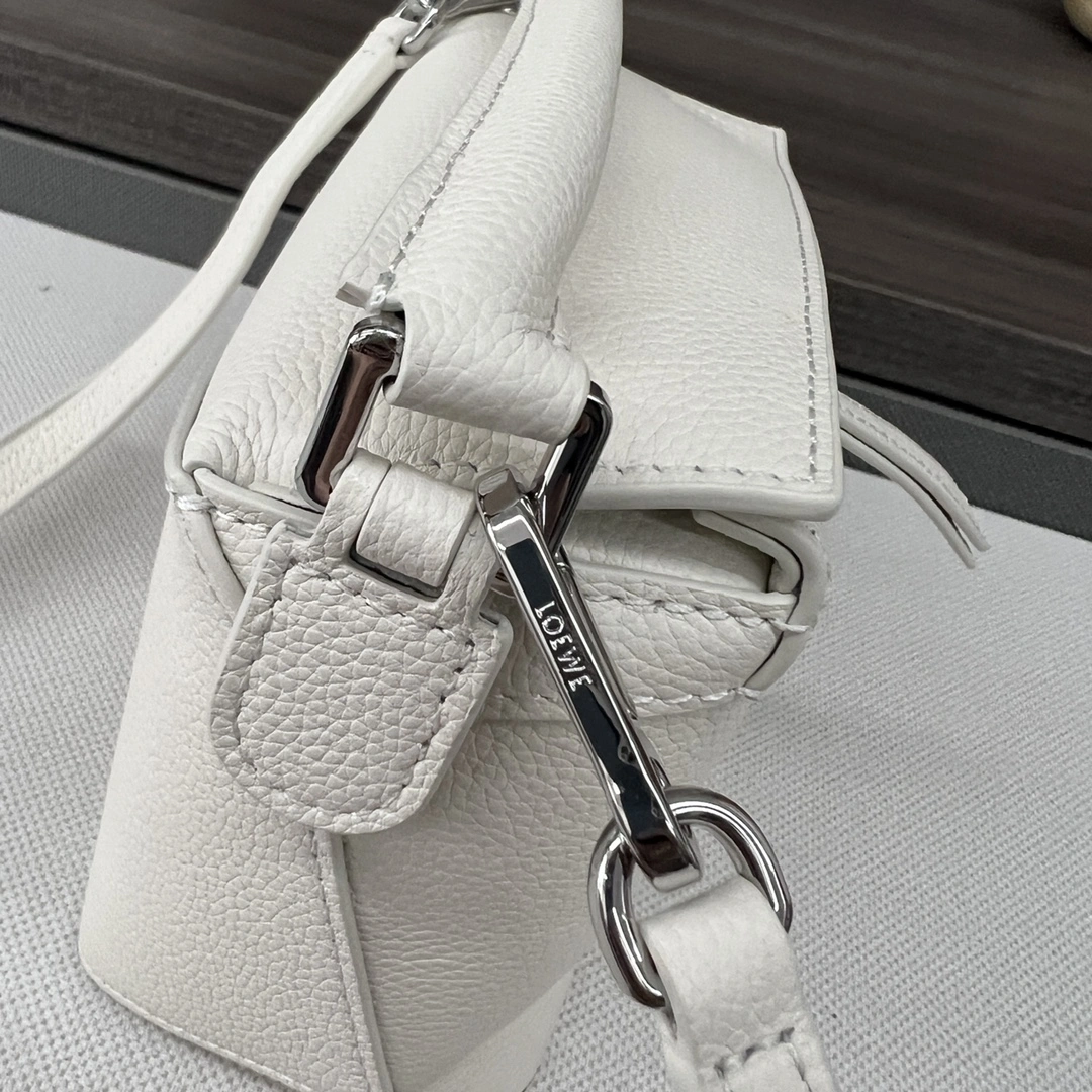 Loewe Puzzle Bags Thermal 67178