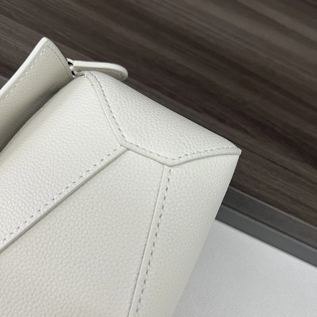 Loewe Puzzle Bags Thermal 67178