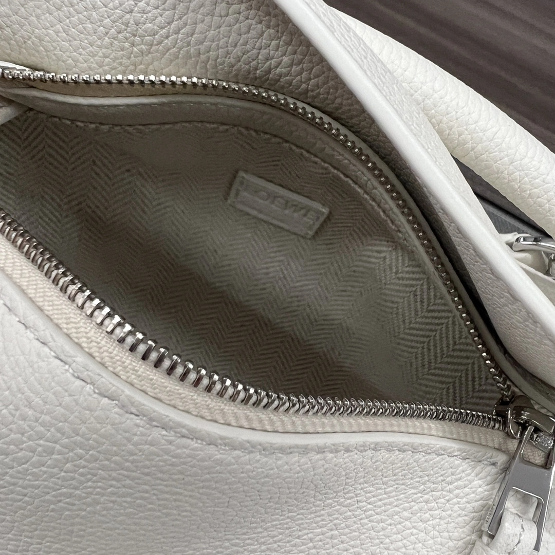 Loewe Puzzle Bags Thermal 67178