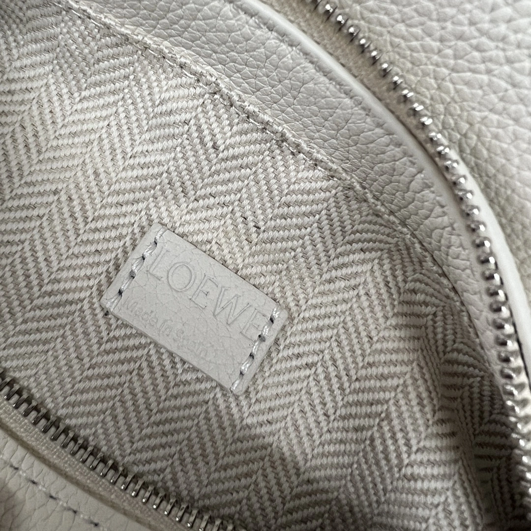 Loewe Puzzle Bags Thermal 67178