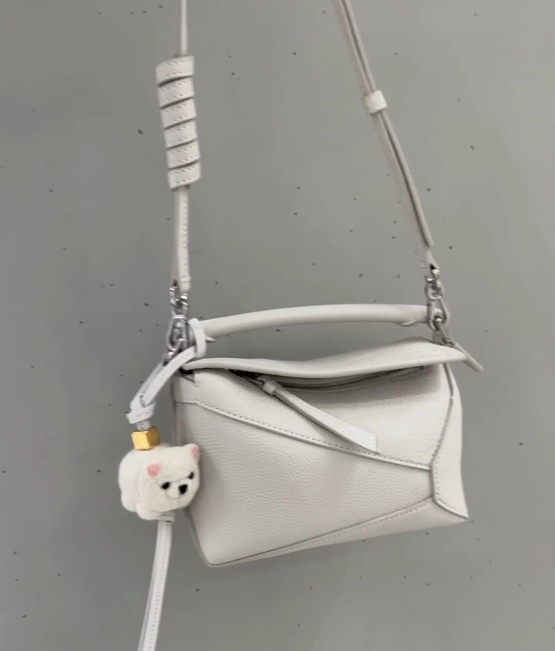 Loewe Puzzle Bags Thermal 67178