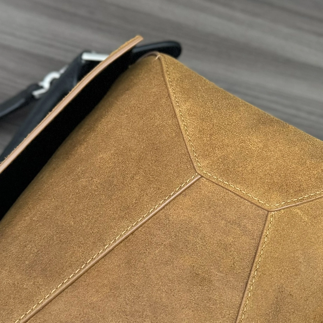 FlexibleFit Loewe Puzzle Bags 67216