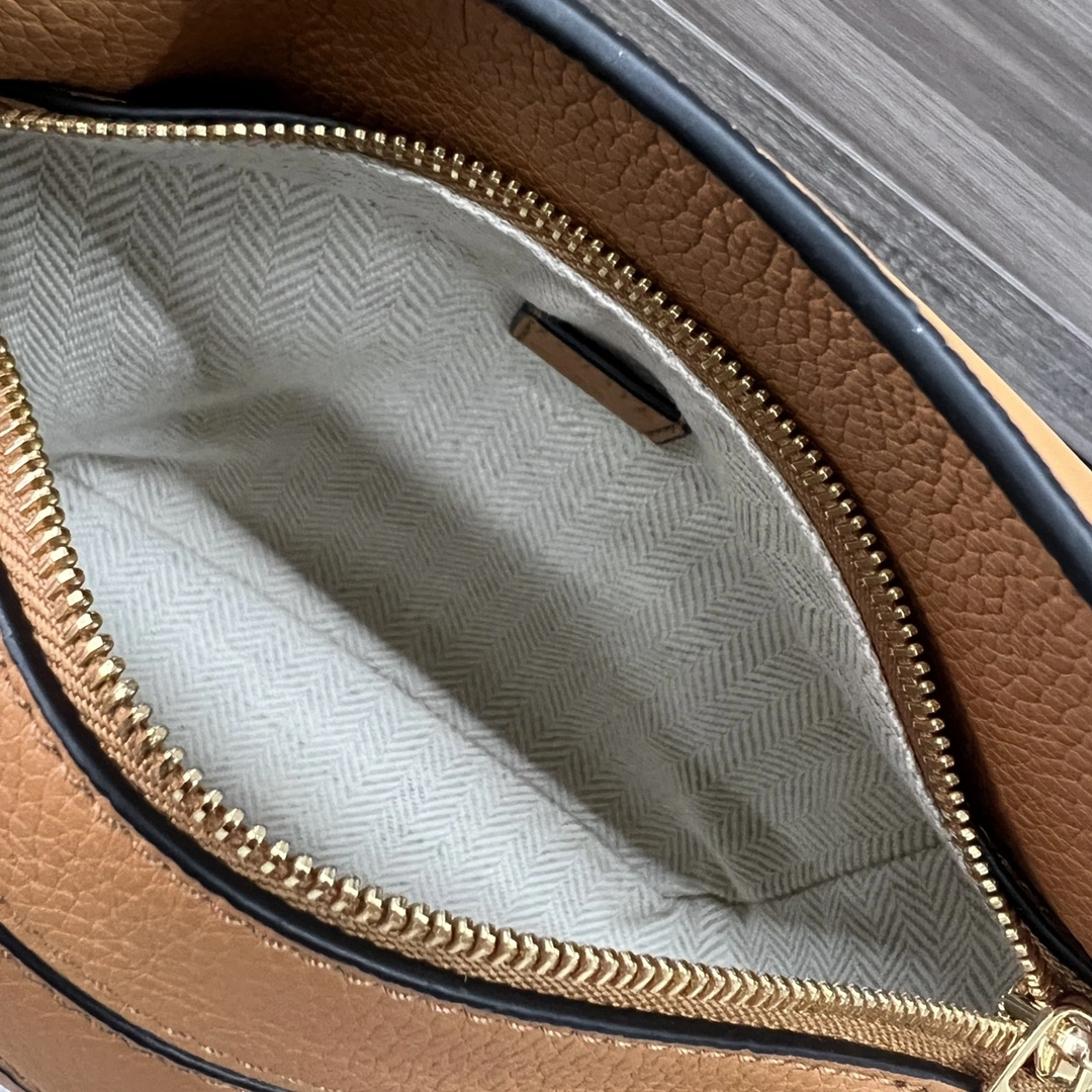 Tailored Loewe Puzzle Bags 67173