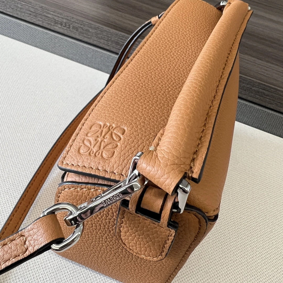 Loewe Puzzle Bags StreetReady 67204