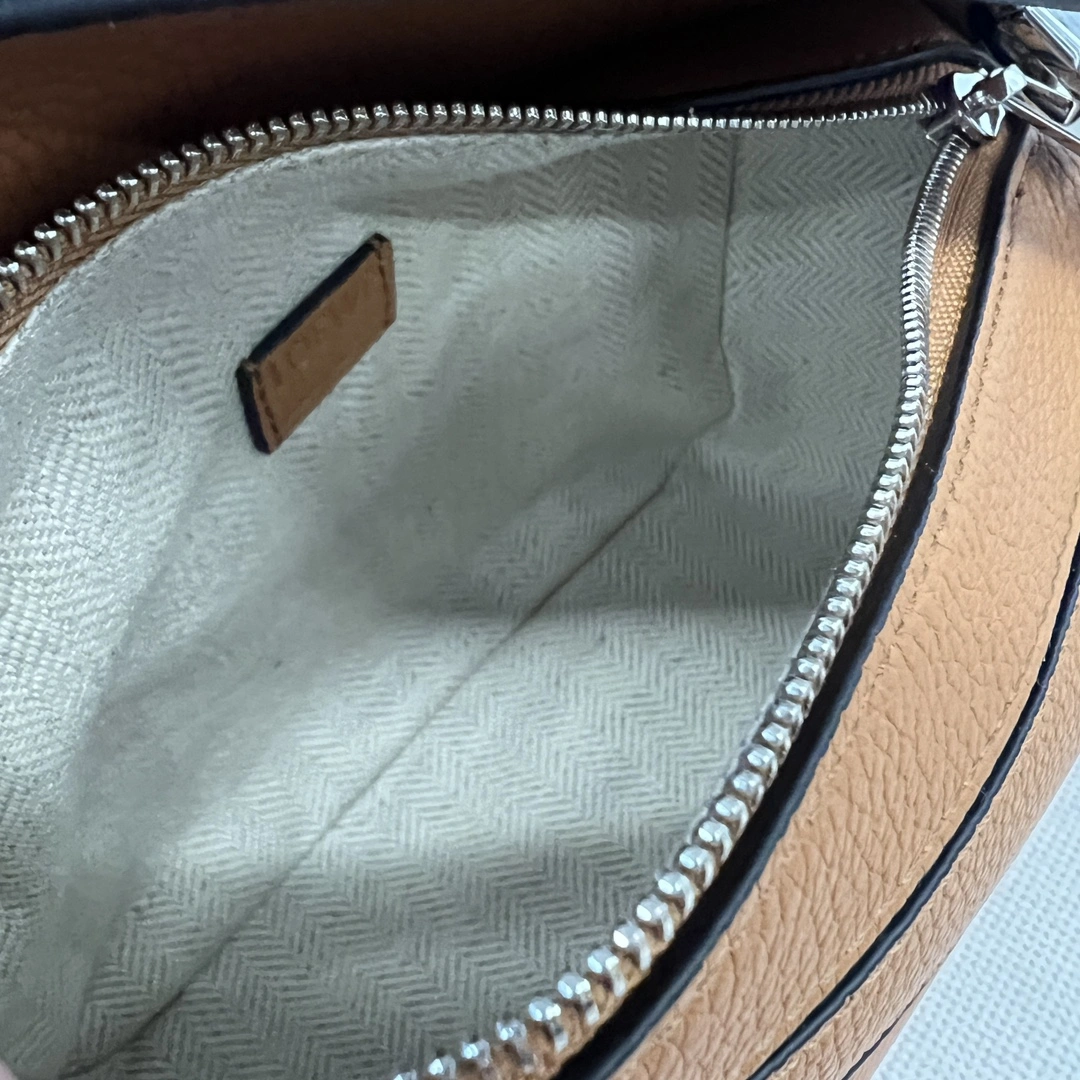 Loewe Puzzle Bags StreetReady 67204