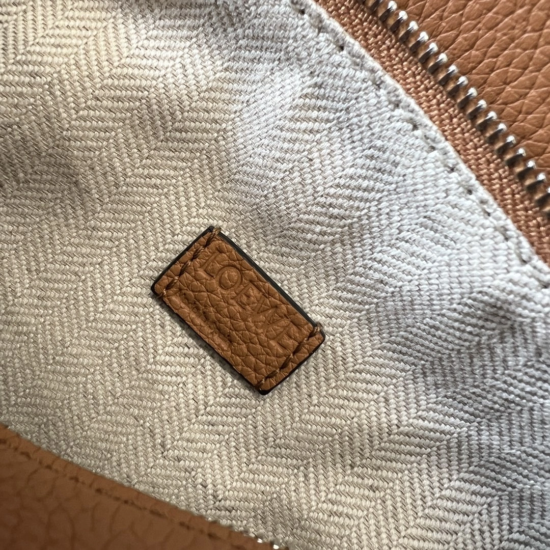 Loewe Puzzle Bags StreetReady 67204