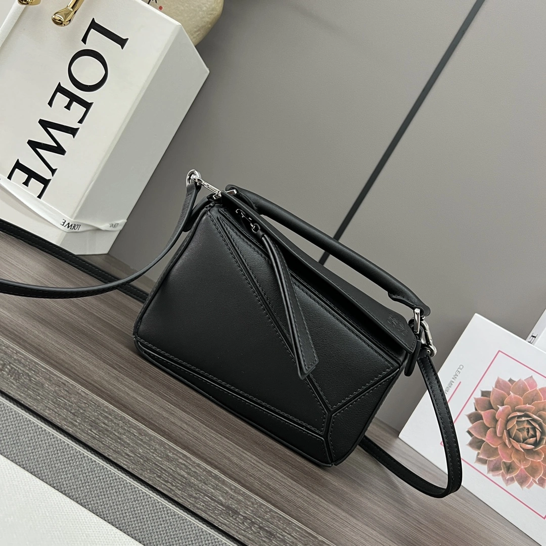 Loewe Puzzle Bags OnTrend 67174