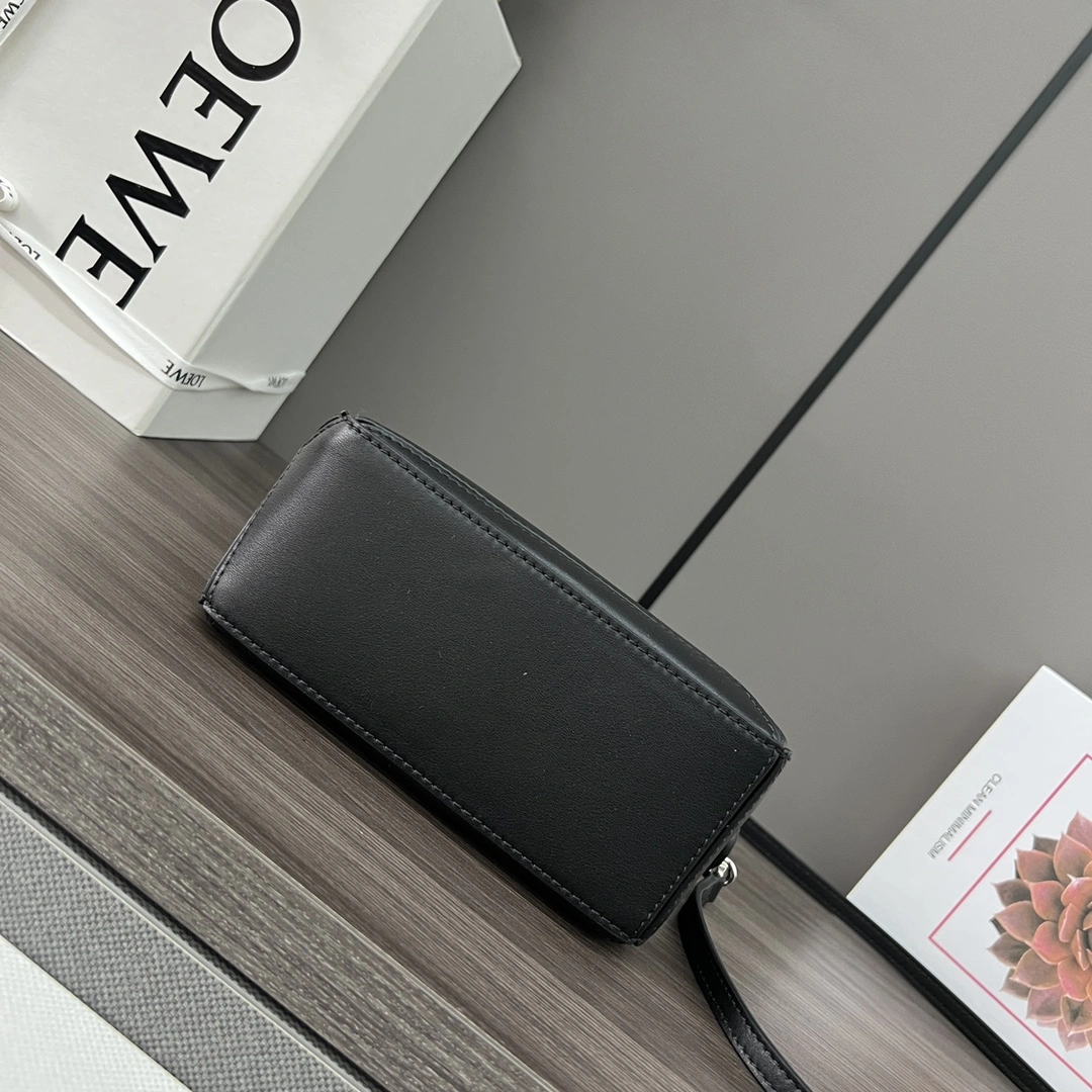 Loewe Puzzle Bags OnTrend 67174