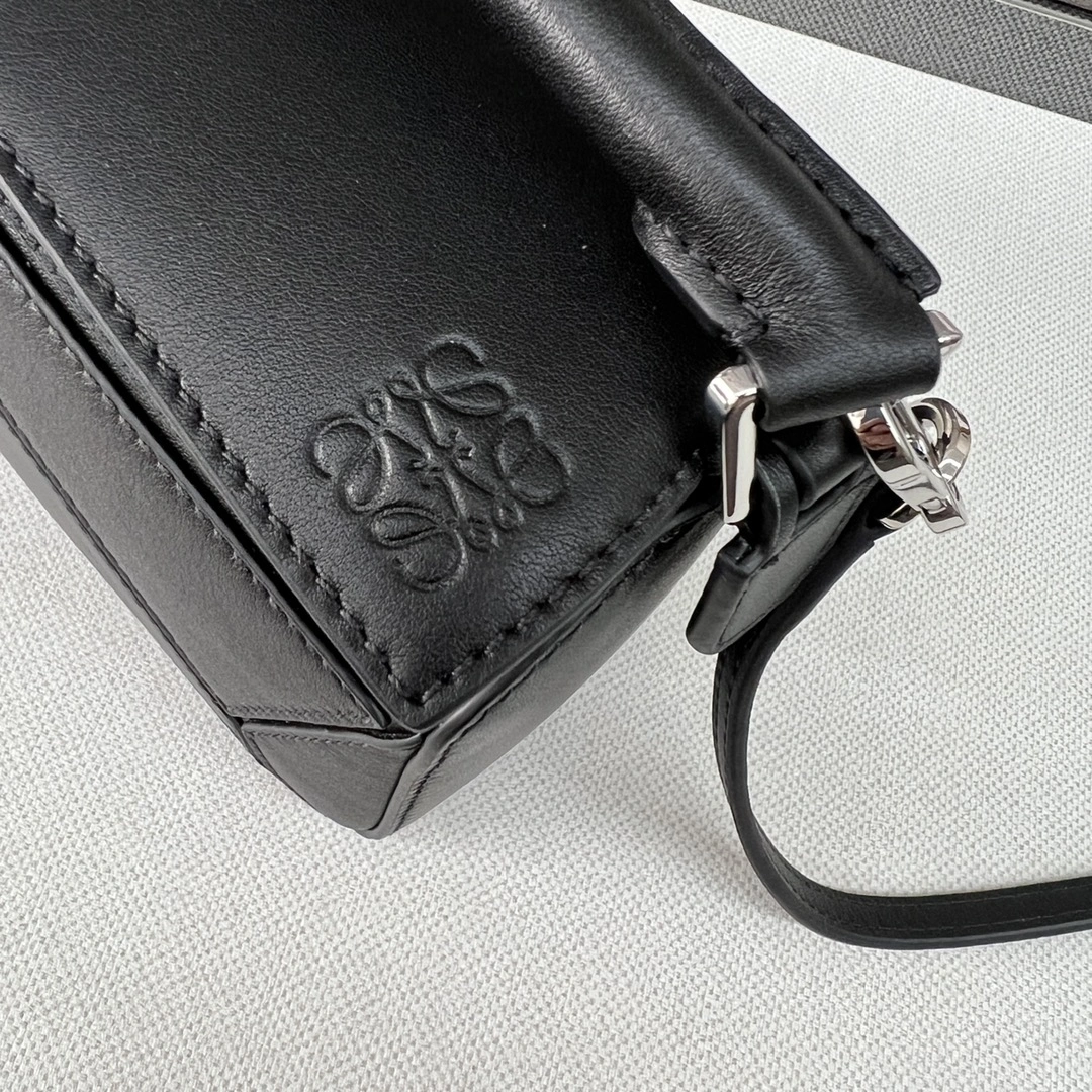 Loewe Puzzle Bags OnTrend 67174