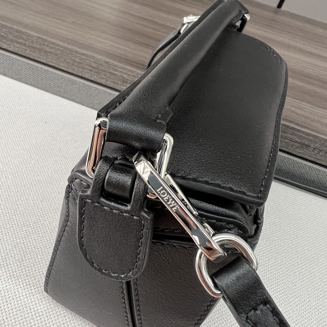 Loewe Puzzle Bags OnTrend 67174