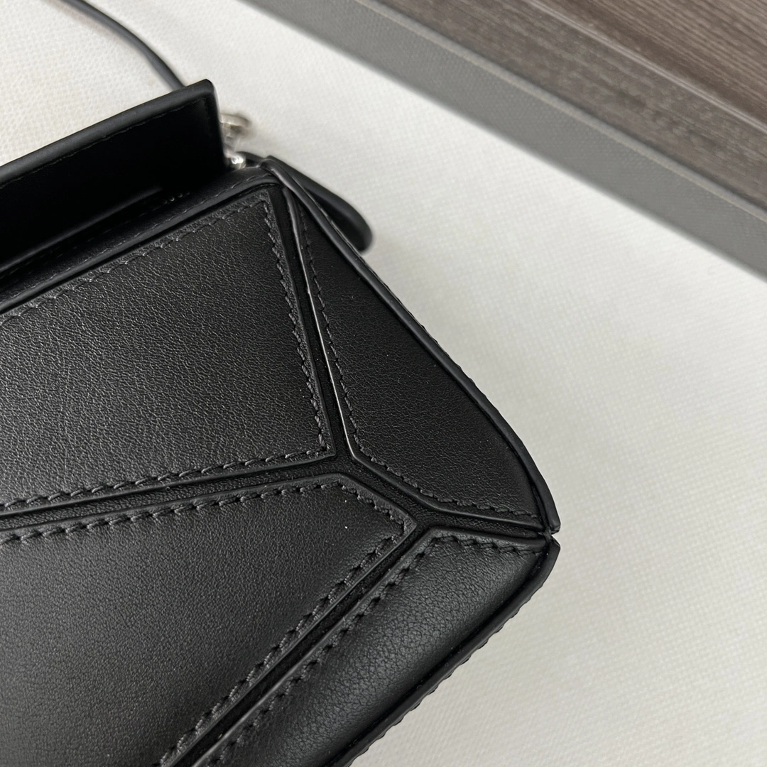 Loewe Puzzle Bags OnTrend 67174