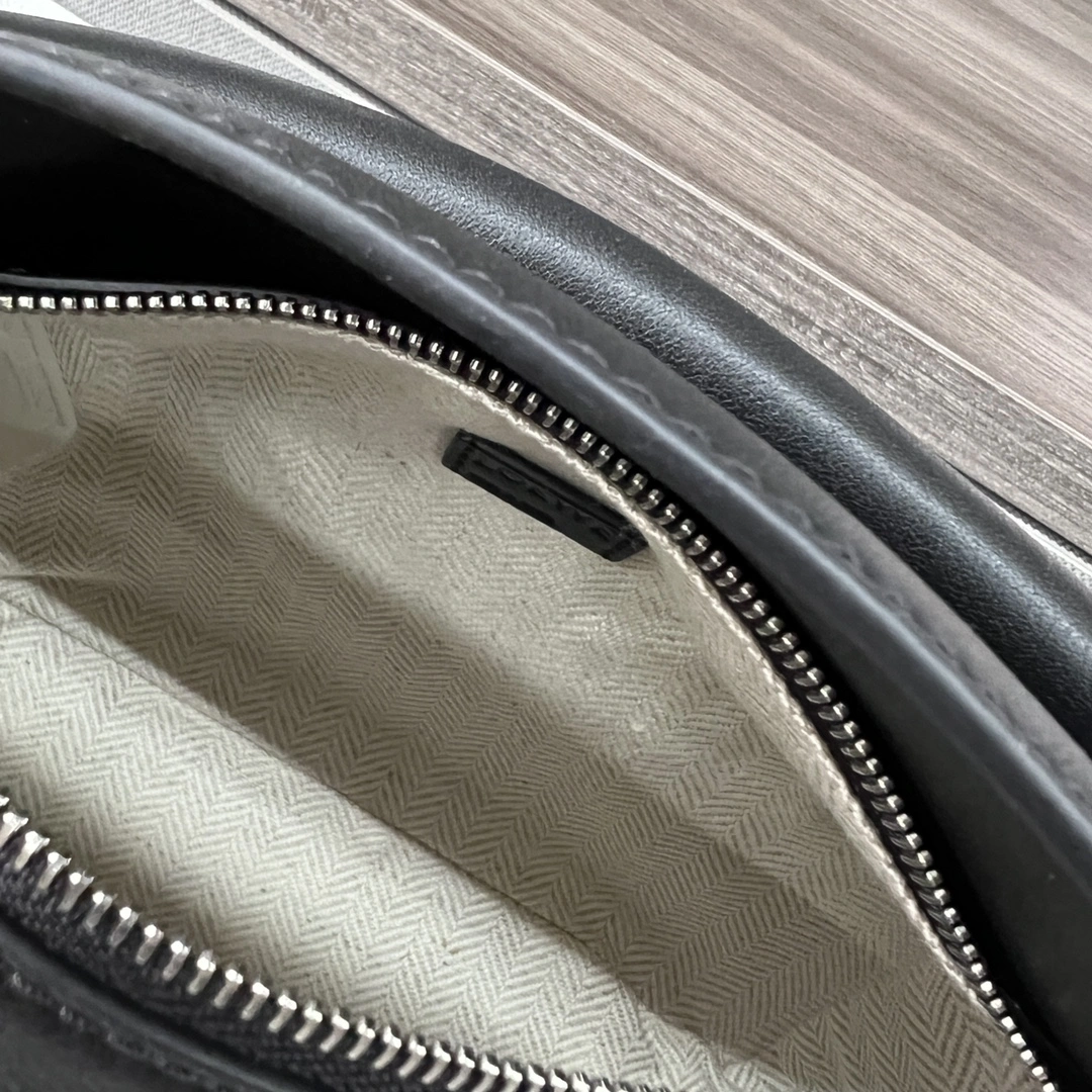 Loewe Puzzle Bags OnTrend 67174