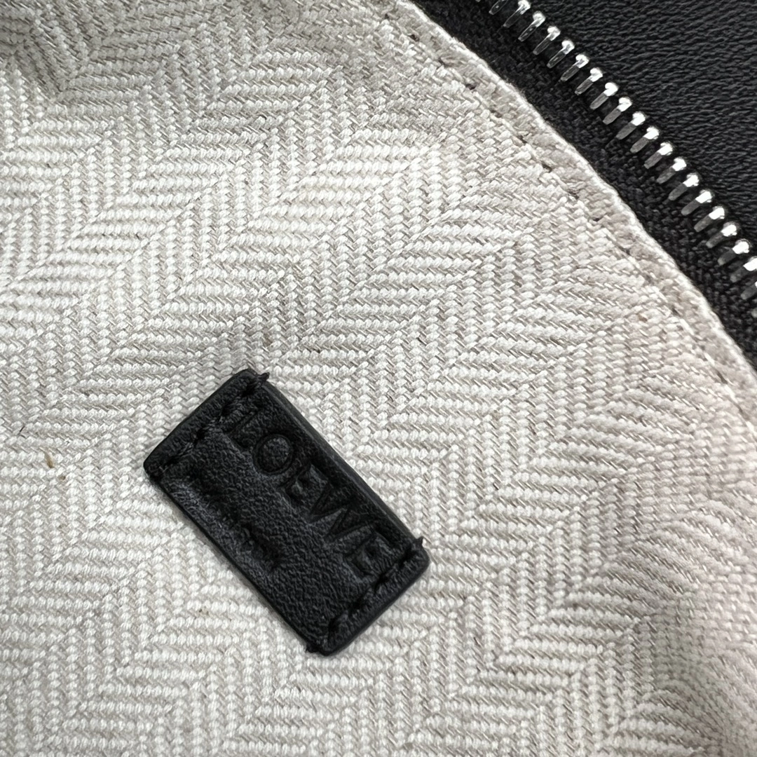 Loewe Puzzle Bags OnTrend 67174
