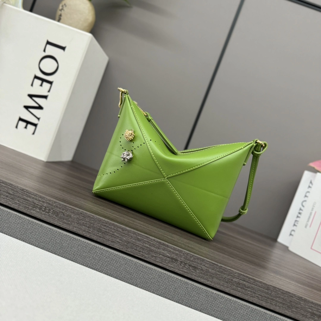 Loewe Puzzle Bags QuickDry 67210