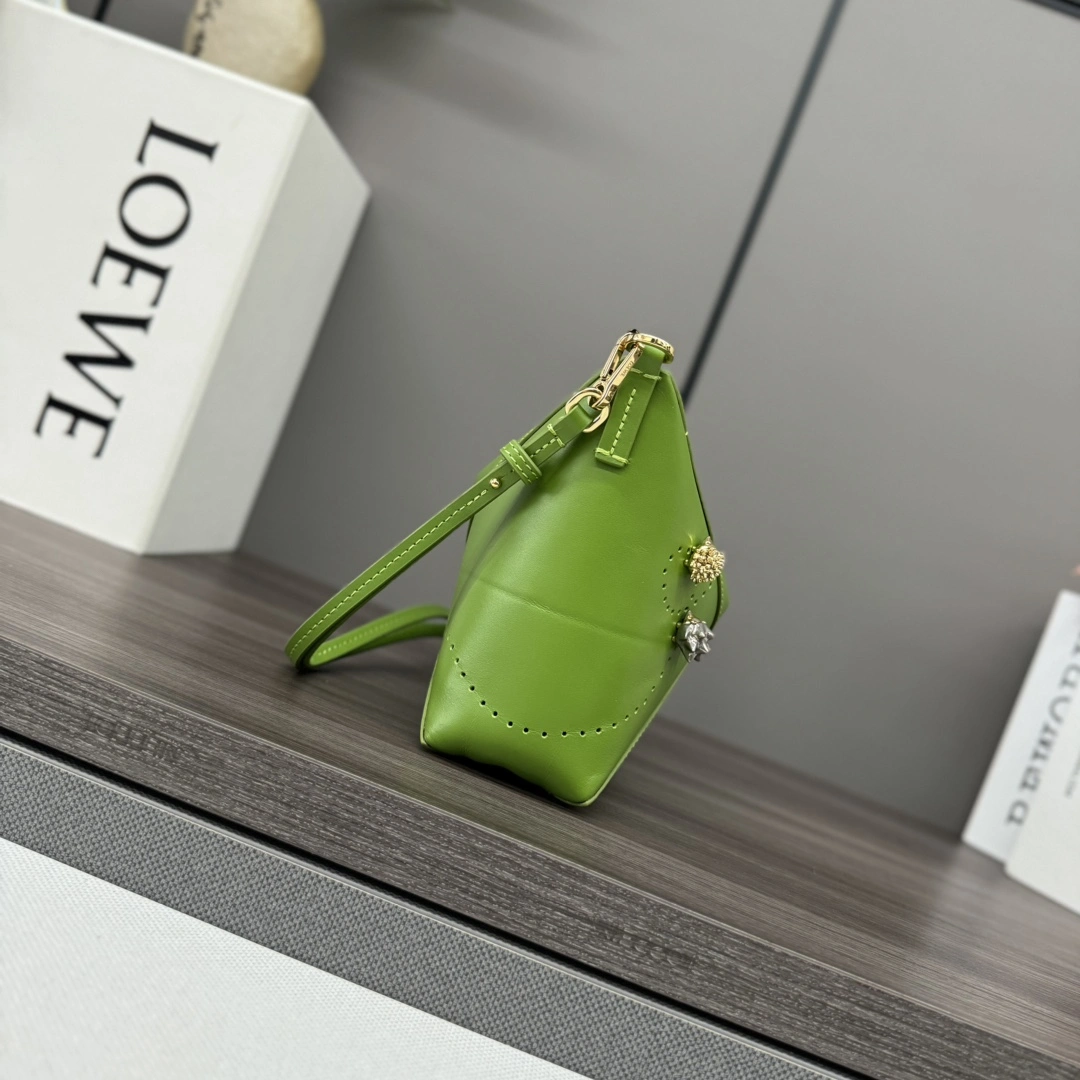 Loewe Puzzle Bags QuickDry 67210